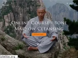 Sites similar to shifuyanlei.co.uk