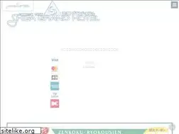 Sites similar to shiga-grand.com