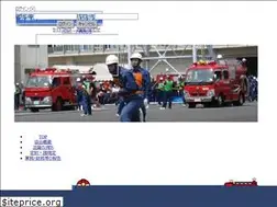 Sites similar to shiga-shobo.jp
