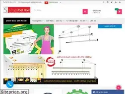 Sites similar to shiga.vn