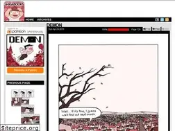Sites similar to shigabooks.com