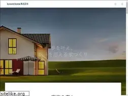 Sites similar to shigacanadian.com