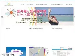 Sites similar to shigaisen.com