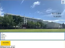 Sites similar to shigakukan.ed.jp