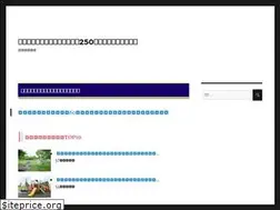 Sites similar to shigamap.com
