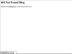 Sites similar to shigapps.jp