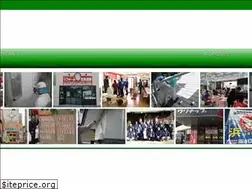 Sites similar to shigatoso.co.jp
