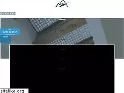 Sites similar to shigawood.com