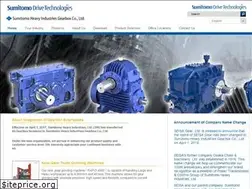 Sites similar to shigearbox.com