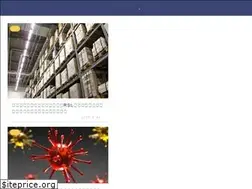 Sites similar to shigeblo.com