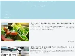Sites similar to shigeki-times.com