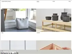Sites similar to shigekifujishiro.com