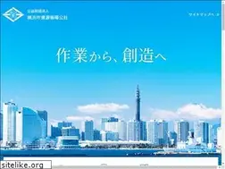 Sites similar to shigenkousha.or.jp