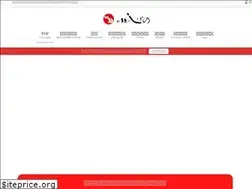 Sites similar to shigeno.co.jp
