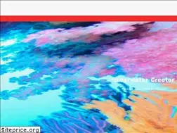 Sites similar to shigenoyuta.com