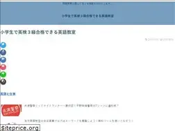 Sites similar to shigeroden.com