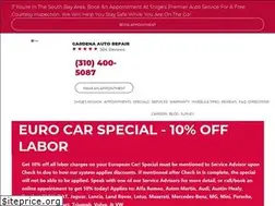 Sites similar to shigespremier.com