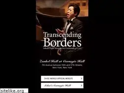 Sites similar to shigeworld.com