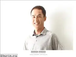 Sites similar to shiggyhasegawa.com