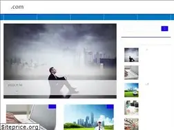 Sites similar to shigoto-yamereba.com