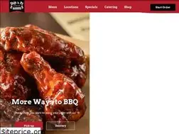 Sites similar to shigsinpit.com