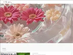 Sites similar to shigu493.com