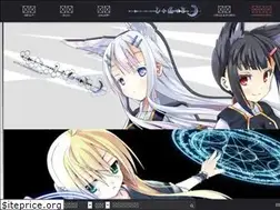 Sites similar to shigurezuki.jp
