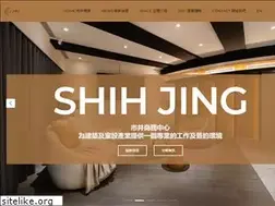 Sites similar to shih-jing.com