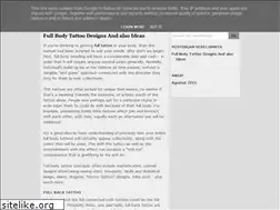 Sites similar to shih-tzu-calendars.blogspot.com