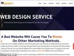 Sites similar to shihabiiuc.com