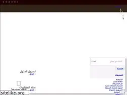 Sites similar to shihanh.com