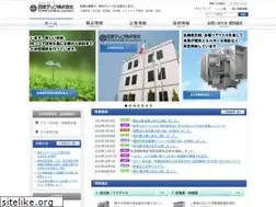 Sites similar to shihen.co.jp