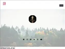 Sites similar to shihengyi.online