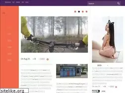 Sites similar to shihezi123.com
