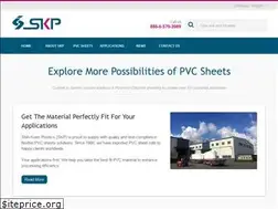 Sites similar to shihkuen.com