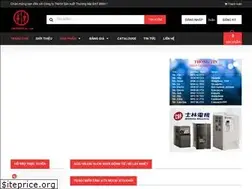 Sites similar to shihlin.vn