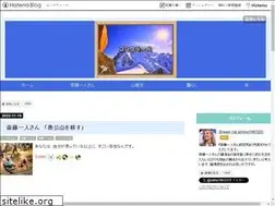 Sites similar to shiho196123.net