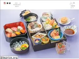 Sites similar to shihomaneki.co.jp