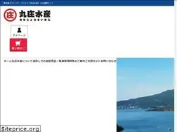 Sites similar to shihomaru.co.jp