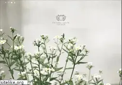 Sites similar to shihoriobata.com
