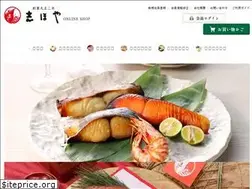 Sites similar to shihoya.shop