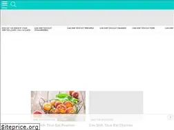 Sites similar to shihtzuisland.com