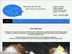 Sites similar to shihtzupuppies1.com