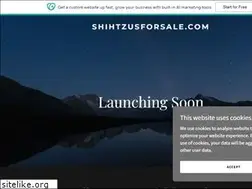Sites similar to shihtzusforsale.com