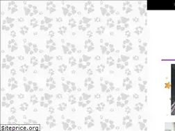Sites similar to shihtzutime.com