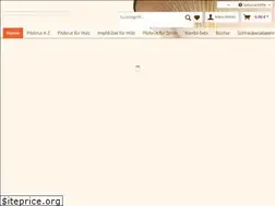 Sites similar to shii-take.de