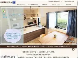 Sites similar to shiiba-techno.jp