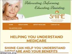 Sites similar to shiine.net