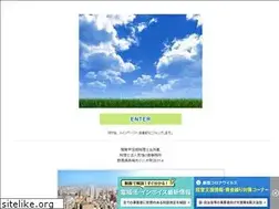 Sites similar to shiinoki.or.jp