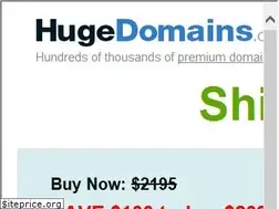 Sites similar to shiira.com